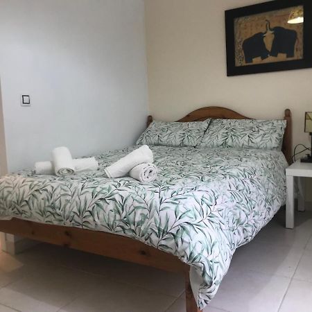 Casa Calma Disfruta De Nuestras Vistas Y Tranquilidad Villa Peñíscola Dış mekan fotoğraf