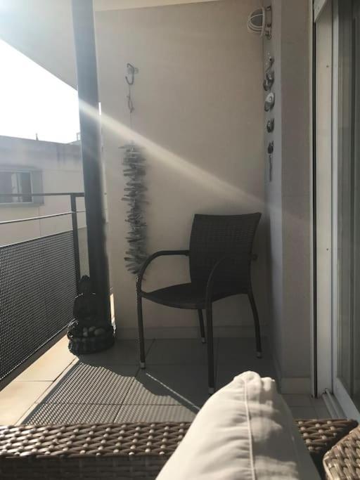 Casa Calma Disfruta De Nuestras Vistas Y Tranquilidad Villa Peñíscola Dış mekan fotoğraf