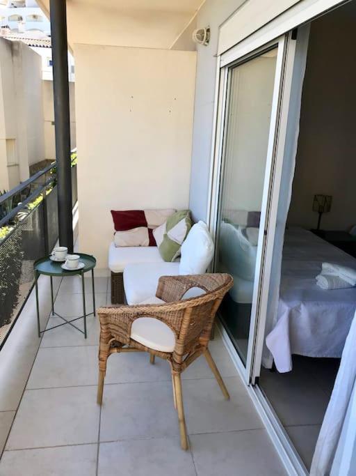 Casa Calma Disfruta De Nuestras Vistas Y Tranquilidad Villa Peñíscola Dış mekan fotoğraf