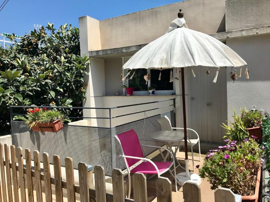 Casa Calma Disfruta De Nuestras Vistas Y Tranquilidad Villa Peñíscola Dış mekan fotoğraf