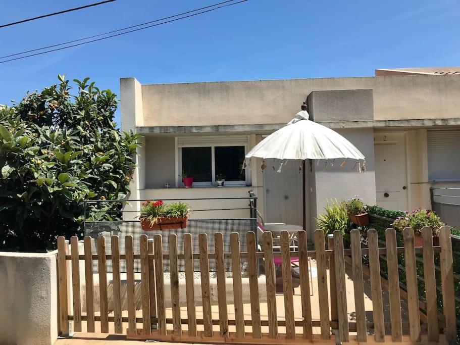 Casa Calma Disfruta De Nuestras Vistas Y Tranquilidad Villa Peñíscola Dış mekan fotoğraf