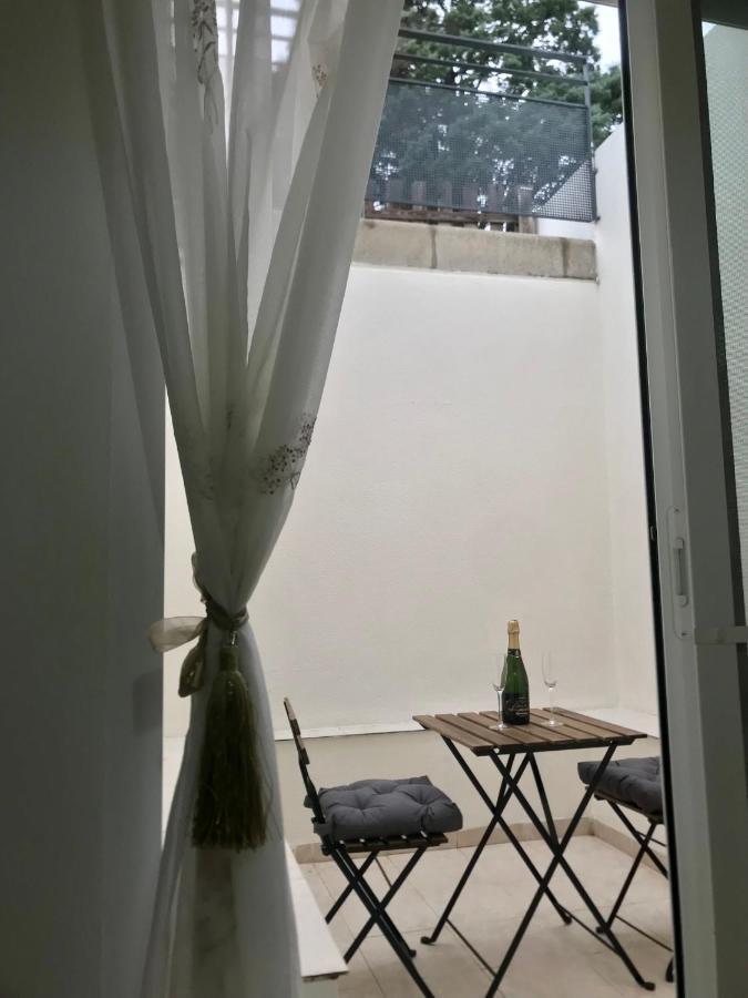 Casa Calma Disfruta De Nuestras Vistas Y Tranquilidad Villa Peñíscola Dış mekan fotoğraf