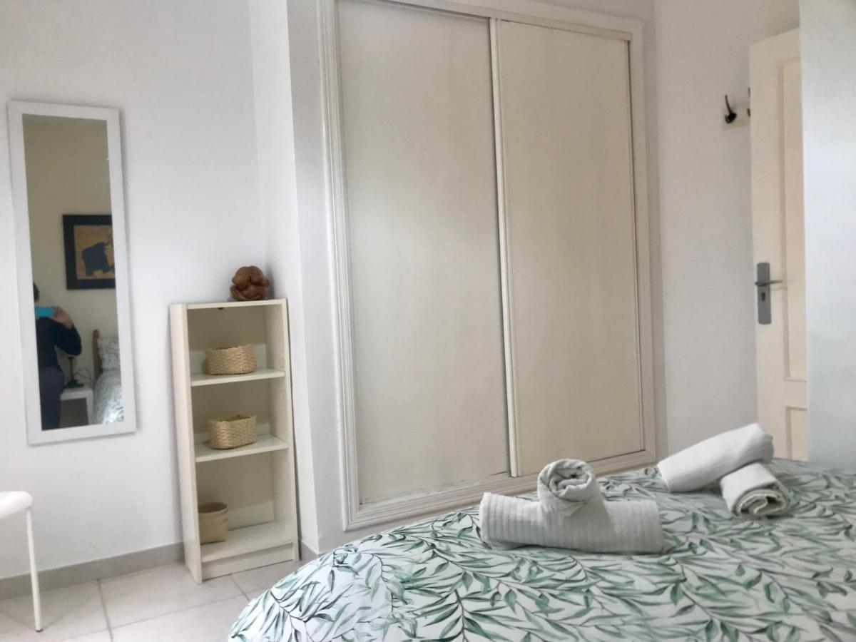 Casa Calma Disfruta De Nuestras Vistas Y Tranquilidad Villa Peñíscola Dış mekan fotoğraf